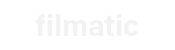 Filmatic logo