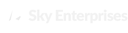 Sky Enterprise