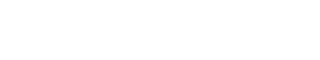 Switchboard